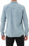 CHEMISE TELEM