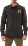 CHEMISE TILTE