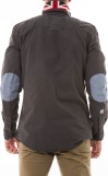 CHEMISE TILTE
