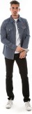 CHEMISE TISKA
