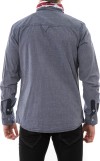 CHEMISE TROMA