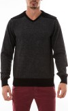 PULL V LUCREZIO