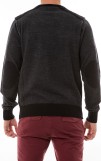 PULL V LUCREZIO