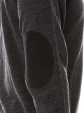 PULL V LUCREZIO