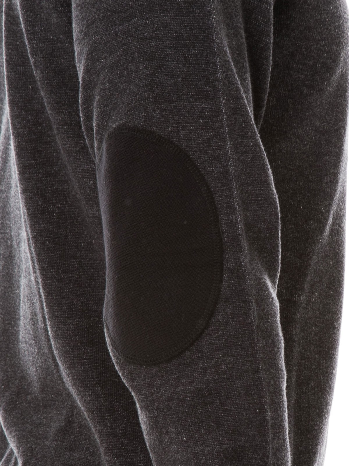 PULL V LUCREZIO