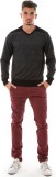 PULL V LUCREZIO
