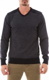 PULL V LUCREZIO