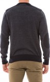 PULL V LUCREZIO