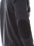 PULL V LUCREZIO