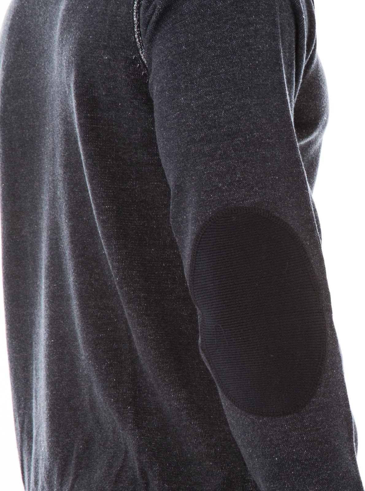 PULL V LUCREZIO