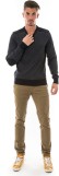 PULL V LUCREZIO