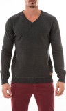 PULL V LACHAN