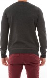 PULL V LACHAN