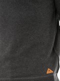 PULL V LACHAN