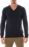 PULL V LACHAN