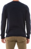 PULL V LACHAN