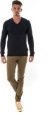 PULL V LACHAN
