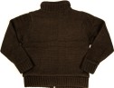 GILET LUTERA BOY