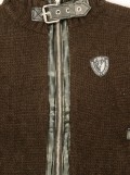GILET LUTERA BOY