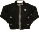 GILET LUTERA BOY