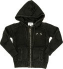 GILET LUICIO BOY