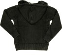 GILET LUICIO BOY