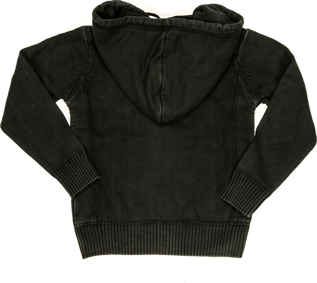 GILET LUICIO BOY