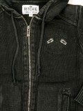GILET LUICIO BOY