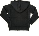 GILET LUICIO BOY