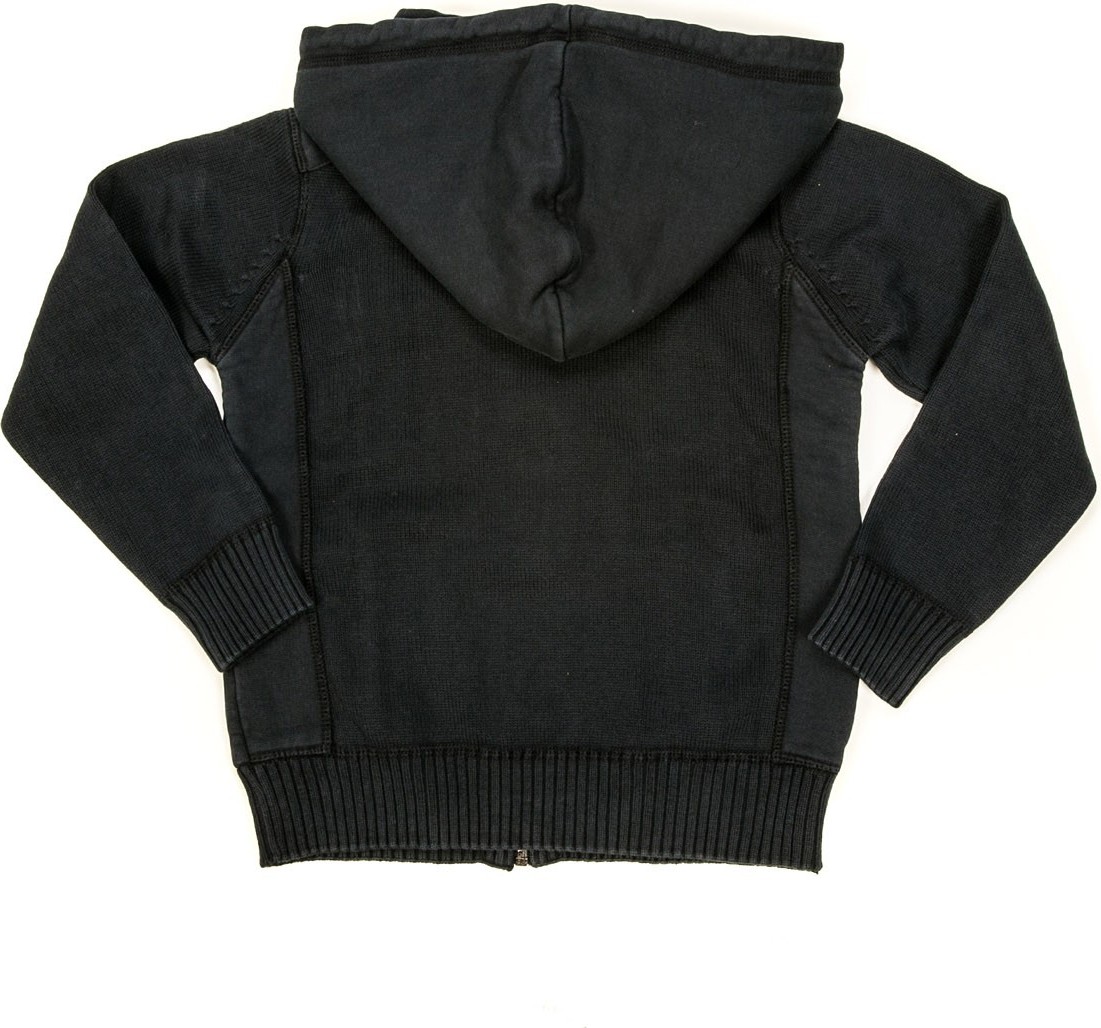GILET LUICIO BOY