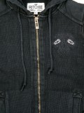 GILET LUICIO BOY