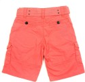 BERMUDA BASTIAN BOY