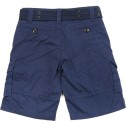 BERMUDA BASTIAN BOY