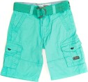 BERMUDA BASTIAN BOY