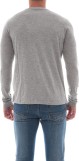 T-SHIRT JALABORT
