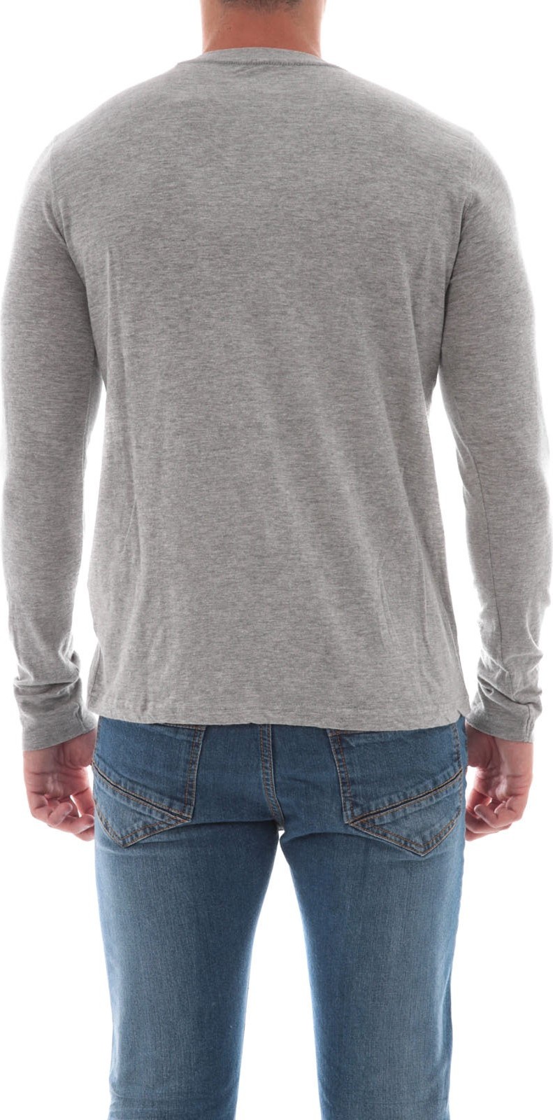T-SHIRT JALABORT