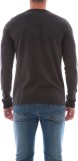 T-SHIRT JALABORT