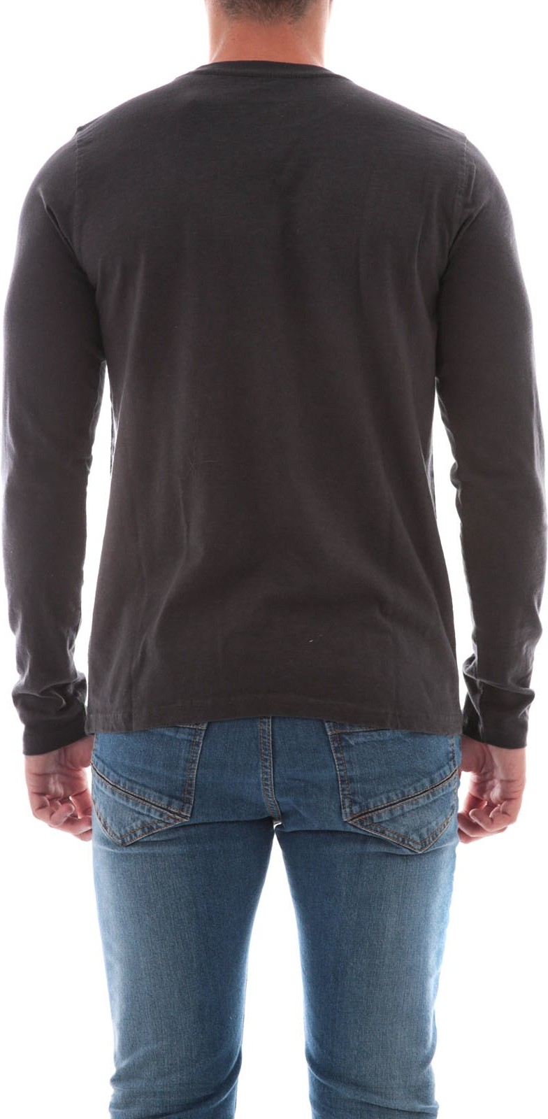 T-SHIRT JALABORT