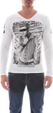 T-SHIRT JENOVA