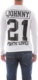 T-SHIRT JENOVA
