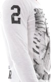 T-SHIRT JENOVA