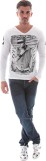 T-SHIRT JENOVA