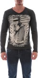 T-SHIRT JENOVA