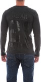 T-SHIRT JENOVA