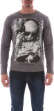 T-SHIRT JAHEL