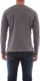 T-SHIRT JAHEL