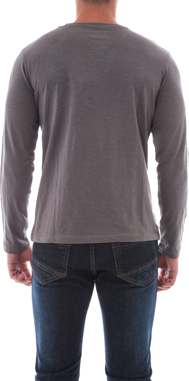 T-SHIRT JAHEL