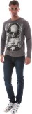 T-SHIRT JAHEL