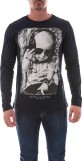 T-SHIRT JAHEL