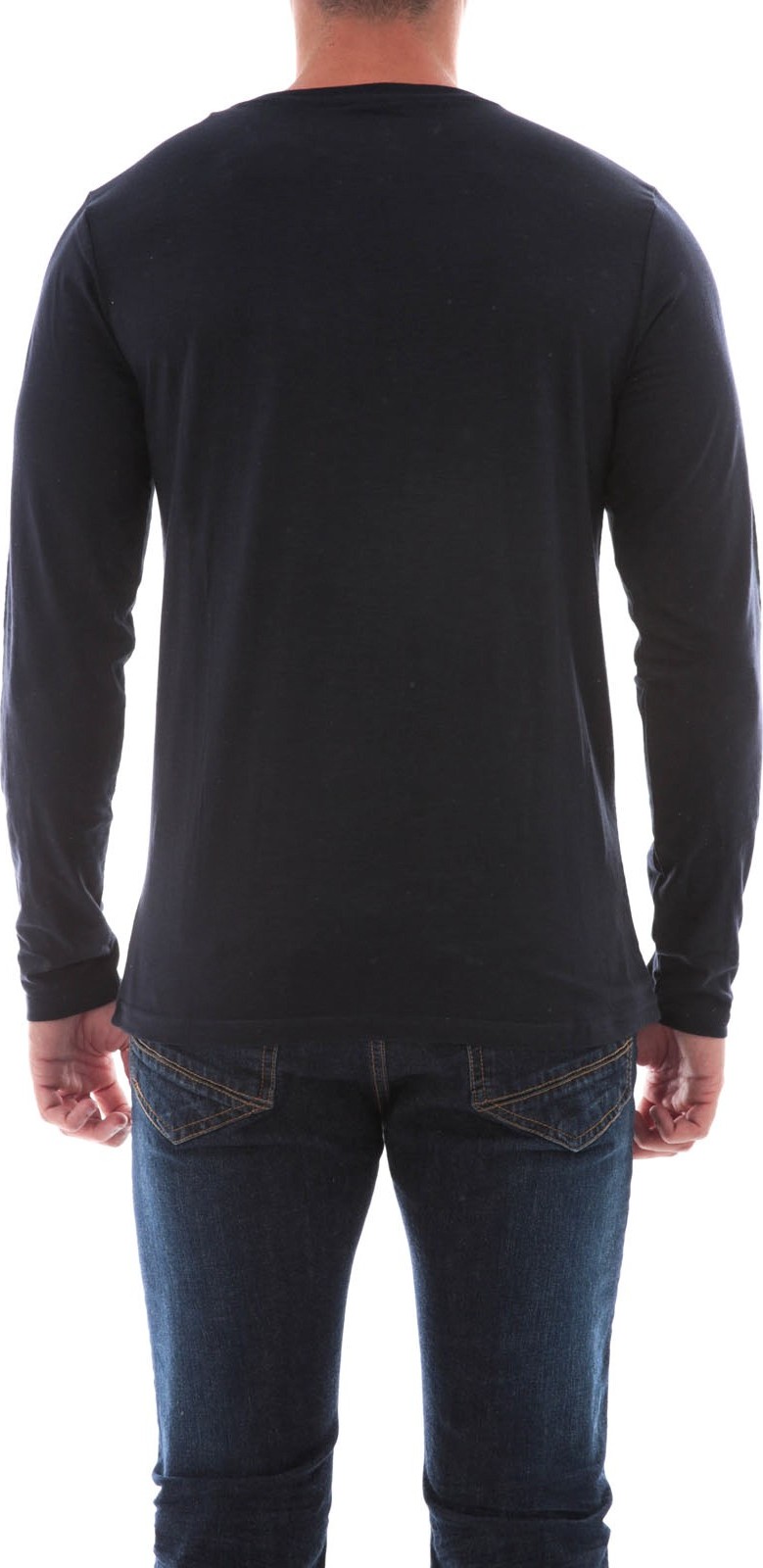 T-SHIRT JAHEL